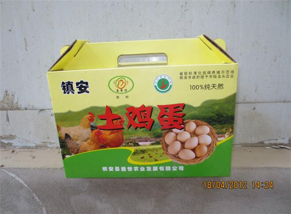 廢舊紙箱有什么用途？