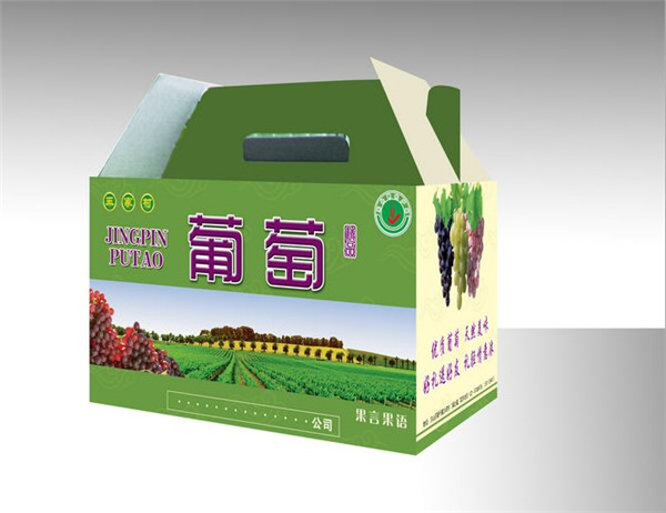紙箱打包帶作用是什么？