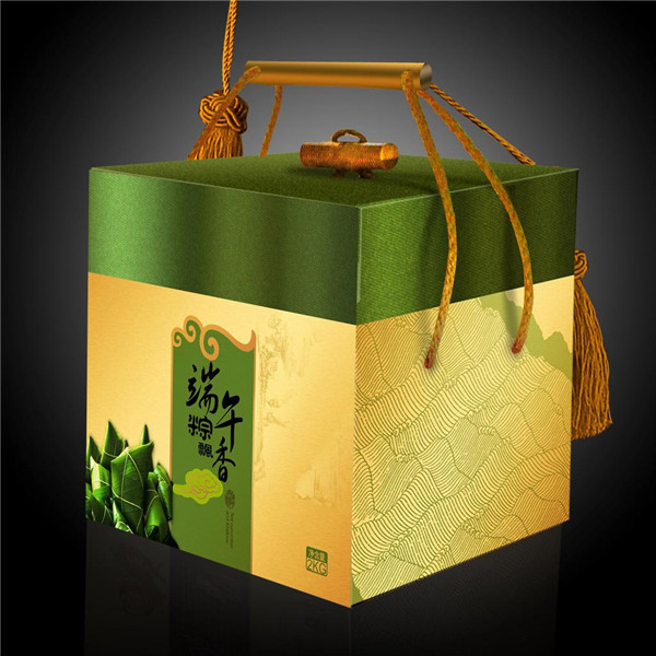 常用紙箱的材質(zhì)你分辨的清楚嗎？來聽聽麗森怎么說